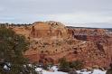 Canyonlands26012010 (33)